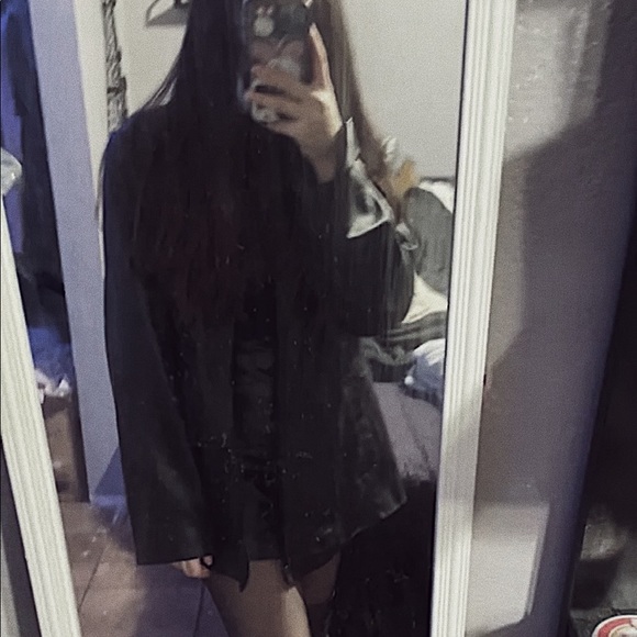 alexisangelv